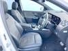 MERCEDES BENZ B-CLASS