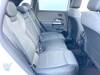 MERCEDES BENZ B-CLASS