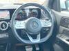MERCEDES BENZ B-CLASS
