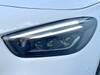 MERCEDES BENZ B-CLASS