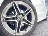 MERCEDES BENZ B-CLASS