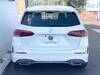 MERCEDES BENZ B-CLASS