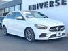 MERCEDES BENZ B-CLASS