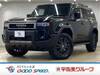 TOYOTA LANDCRUISER 250