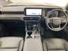 TOYOTA LANDCRUISER 250
