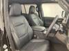 TOYOTA LANDCRUISER 250