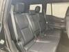 TOYOTA LANDCRUISER 250