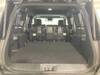 TOYOTA LANDCRUISER 250