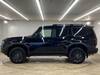 TOYOTA LANDCRUISER 250