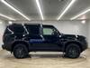 TOYOTA LANDCRUISER 250