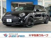 2020 BMW MINI