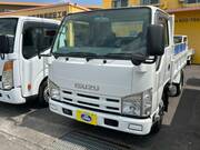 2013 ISUZU OTHER
