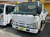 ISUZU OTHER