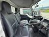ISUZU OTHER
