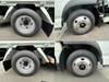 ISUZU OTHER