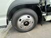 ISUZU OTHER
