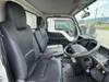 ISUZU OTHER