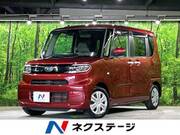 2022 SUBARU OTHER