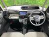 SUBARU OTHER
