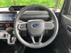 SUBARU OTHER