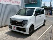 2023 HONDA OTHER