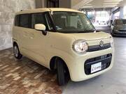 2025 SUZUKI OTHER