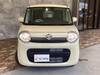 SUZUKI OTHER