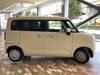 SUZUKI OTHER