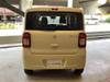 SUZUKI OTHER