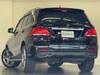 MERCEDES BENZ GLE