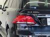 MERCEDES BENZ GLE