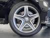 MERCEDES BENZ GLE