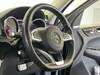 MERCEDES BENZ GLE