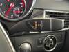 MERCEDES BENZ GLE