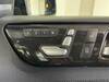 MERCEDES BENZ GLE