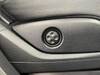 MERCEDES BENZ GLE