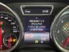 MERCEDES BENZ GLE