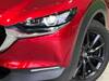 MAZDA OTHER