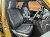 TOYOTA LANDCRUISER 250