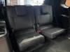 TOYOTA LANDCRUISER 250