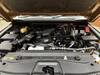TOYOTA LANDCRUISER 250