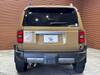 TOYOTA LANDCRUISER 250