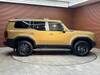 TOYOTA LANDCRUISER 250