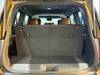 TOYOTA LANDCRUISER 250