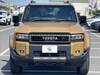 TOYOTA LANDCRUISER 250