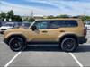 TOYOTA LANDCRUISER 250