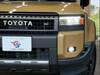 TOYOTA LANDCRUISER 250