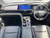 TOYOTA OTHER