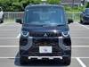 MITSUBISHI OTHER