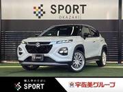 2025 SUZUKI OTHER